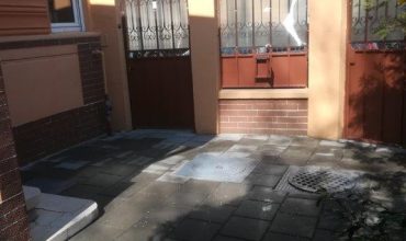 Inchiriere casa  Decebal-Calea Călărași