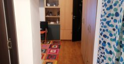 Apartament de vanzare, 2 camere, zona Doamna Ghica