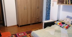 Apartament de vanzare, 2 camere, zona Doamna Ghica