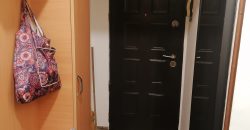 Apartament de vanzare, 2 camere, zona Doamna Ghica