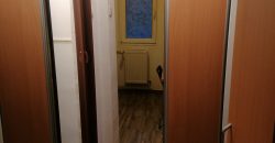 Apartament de vanzare, 2 camere, zona Doamna Ghica