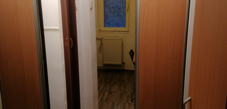 Apartament de vanzare, 2 camere, zona Doamna Ghica