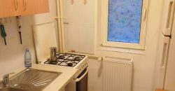 Apartament de vanzare, 2 camere, zona Doamna Ghica