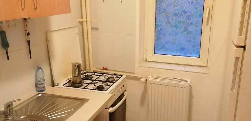 Apartament de vanzare, 2 camere, zona Doamna Ghica