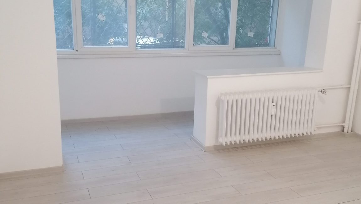 Apartament 3 Camere Ghirlandei – zona Complex Apusului