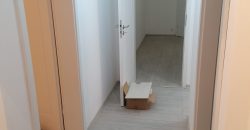 Apartament 3 Camere Ghirlandei – zona Complex Apusului