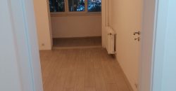 Apartament 3 Camere Ghirlandei – zona Complex Apusului