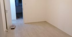 Apartament 3 Camere Ghirlandei – zona Complex Apusului