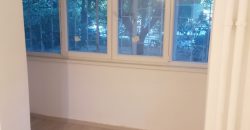 Apartament 3 Camere Ghirlandei – zona Complex Apusului