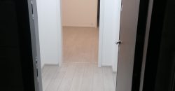 Apartament 3 Camere Ghirlandei – zona Complex Apusului